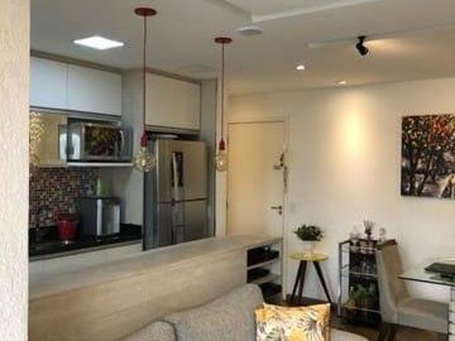 Apartamento venda em Região Imediata de São Paulo, Região Metropolitana de São Paulo
