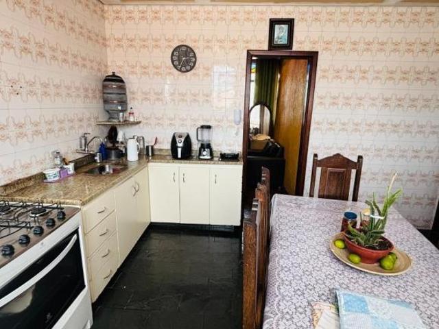 Apartamento venda em Regional Norte, Belo Horizonte