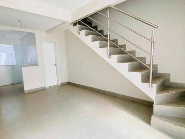 Casa venda em Regional Norte, Belo Horizonte