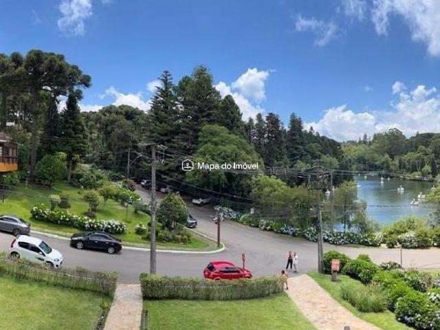 Apartamento venda em Região Geográfica Imediata de Caxias do Sul, Gramado