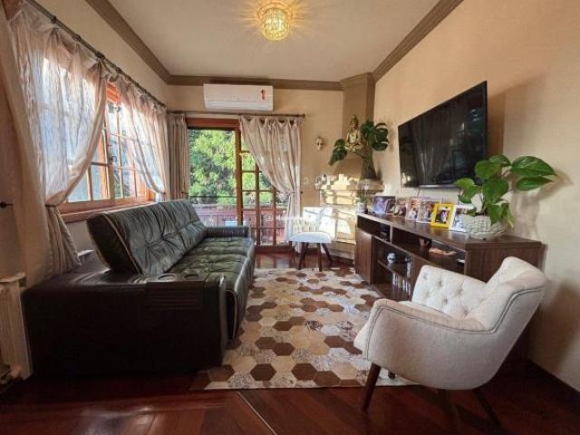 Apartamento venda em Região Geográfica Imediata de Caxias do Sul, Gramado
