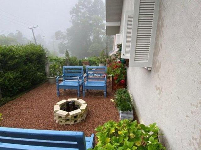 Casa venda em Gramado