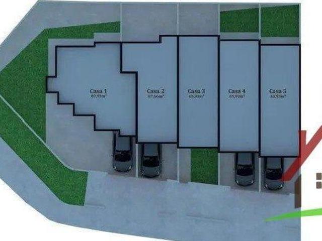 Casa venda em Região Geográfica Imediata de Belo Horizonte, Região Metropolitana de Belo Horizonte