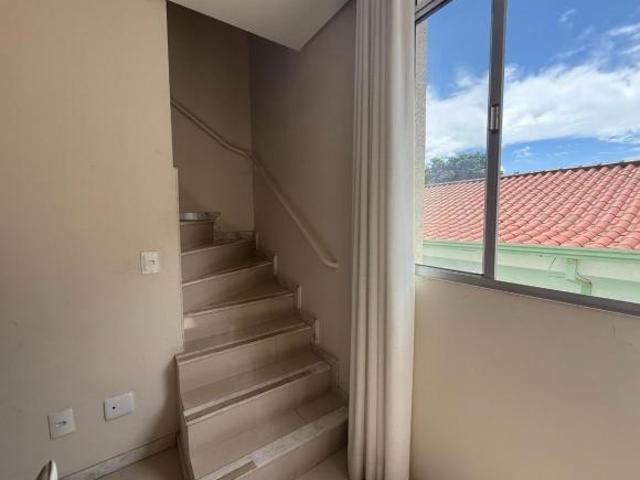 Apartamento venda em Regional Norte, Belo Horizonte