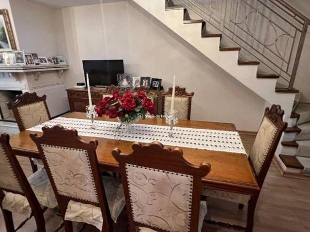 Apartamento venda em Região Geográfica Imediata de Caxias do Sul, Gramado