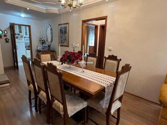 Apartamento venda em Região Geográfica Imediata de Caxias do Sul, Gramado