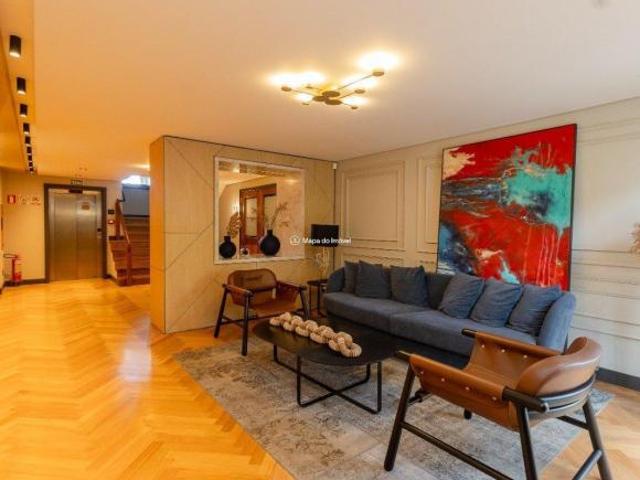 Apartamento venda em Região Geográfica Imediata de Caxias do Sul, Gramado