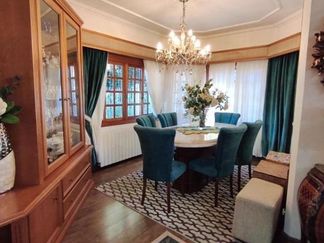 Casa venda em Gramado