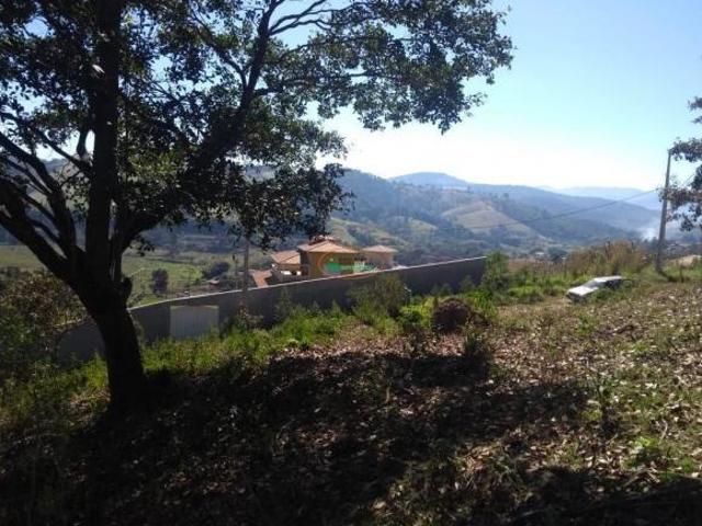 Terreno venda em Região Geográfica Imediata de Belo Horizonte, Moeda