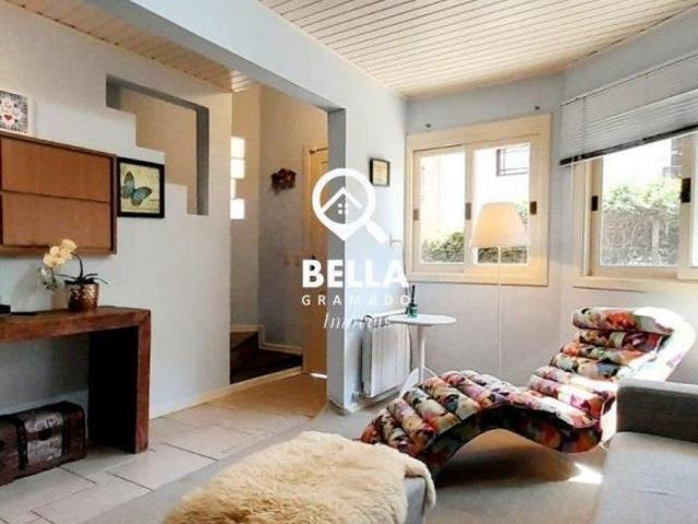 Casa venda em Região Geográfica Imediata de Caxias do Sul, Gramado