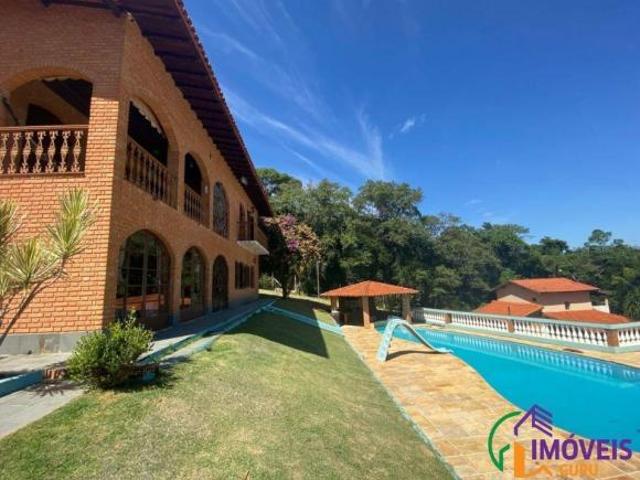 Casa venda em Planalto Verde, São Roque