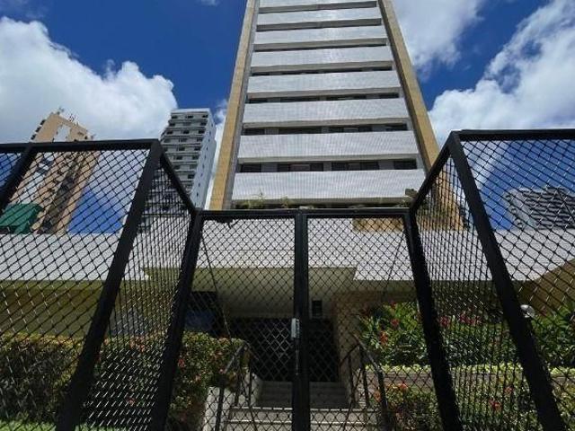 Apartamento aluguel em Recife