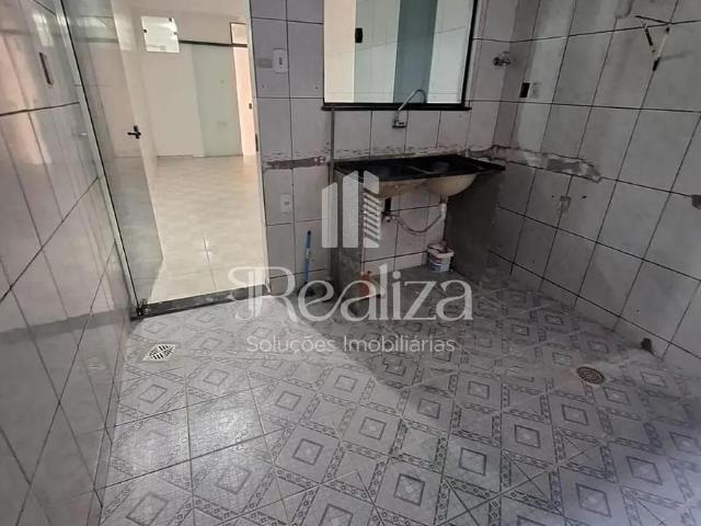 Apartamento aluguel em passeiofotografico_Porto, Ilhéus