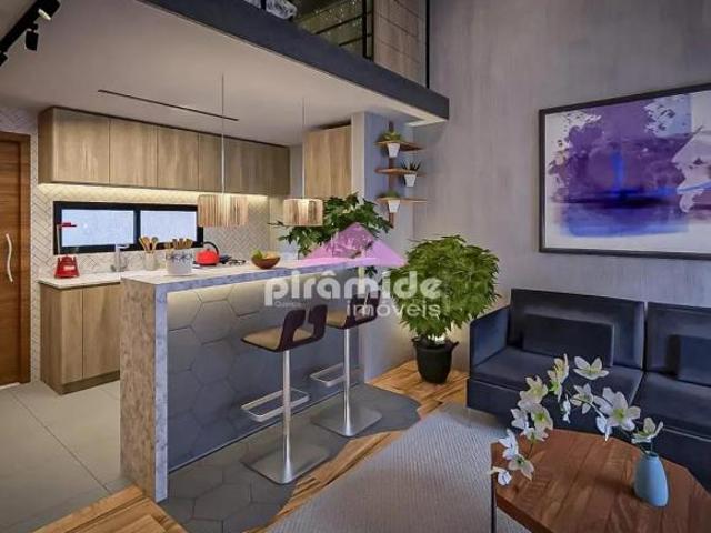 Casa venda em Região Imediata de Caraguatatuba-Ubatuba-São Sebastião, Região Metropolitana do Vale do Paraíba e Litoral Norte
