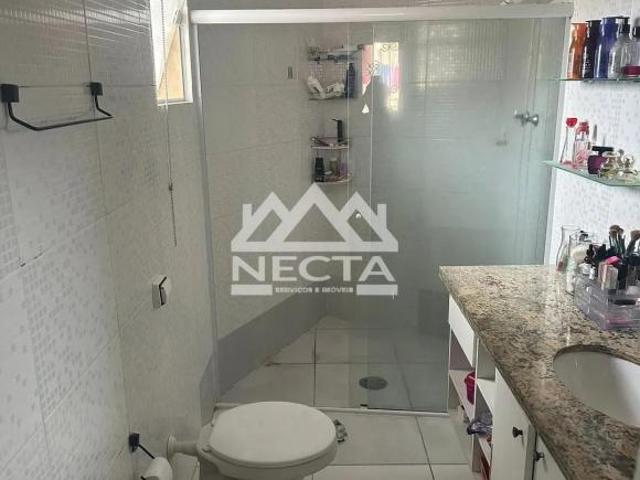Casa venda em Região Imediata de Caraguatatuba-Ubatuba-São Sebastião, Região Metropolitana do Vale do Paraíba e Litoral Norte