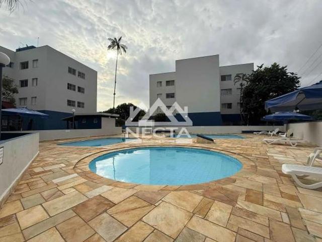 Apartamento venda em Região Imediata de Caraguatatuba-Ubatuba-São Sebastião, Região Metropolitana do Vale do Paraíba e Litoral Norte