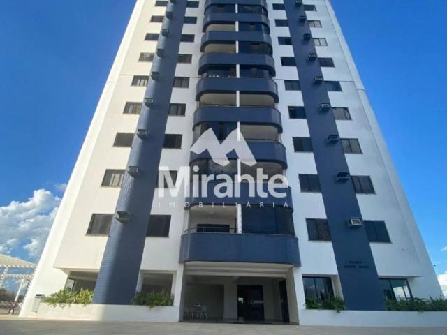Apartamento aluguel em CASEB, Feira de Santana