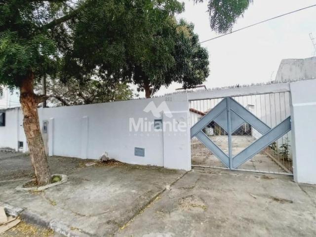 Casa aluguel em Ponto Central, Feira de Santana