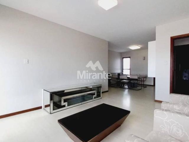 Apartamento aluguel em Capuchinhos, Feira de Santana