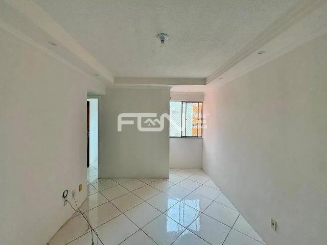 Apartamento aluguel em Dois de Julho, Camaçari