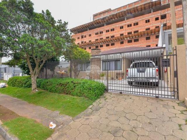 Casa venda em Região Geográfica Imediata de Curitiba, Região Metropolitana de Curitiba