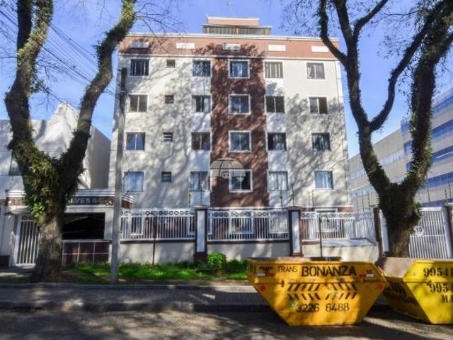 Apartamento venda em Região Geográfica Imediata de Curitiba, Região Metropolitana de Curitiba