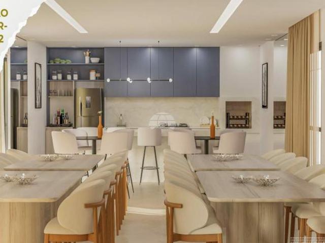 Apartamento venda em Região Geográfica Imediata de Curitiba, Região Metropolitana de Curitiba