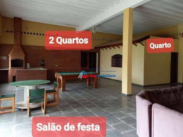 Sítio e chácara venda em Região Imediata de São Paulo, Região Metropolitana de São Paulo