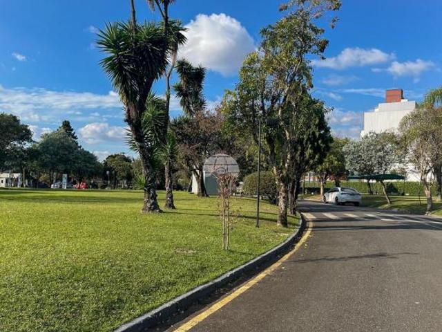 Terreno venda em Região Geográfica Imediata de Curitiba, Região Metropolitana de Curitiba