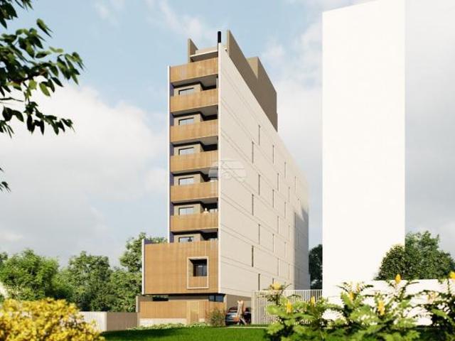 Apartamento venda em Região Geográfica Imediata de Curitiba, Região Metropolitana de Curitiba