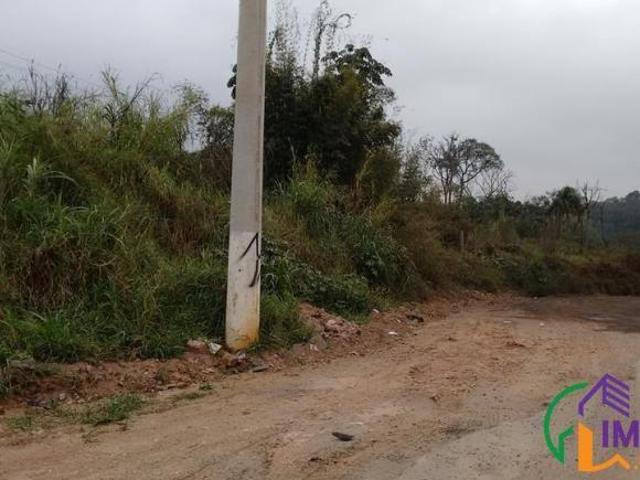 Terreno venda em Região Imediata de São Paulo, Região Metropolitana de São Paulo