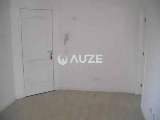Apartamento venda em Portão, Curitiba