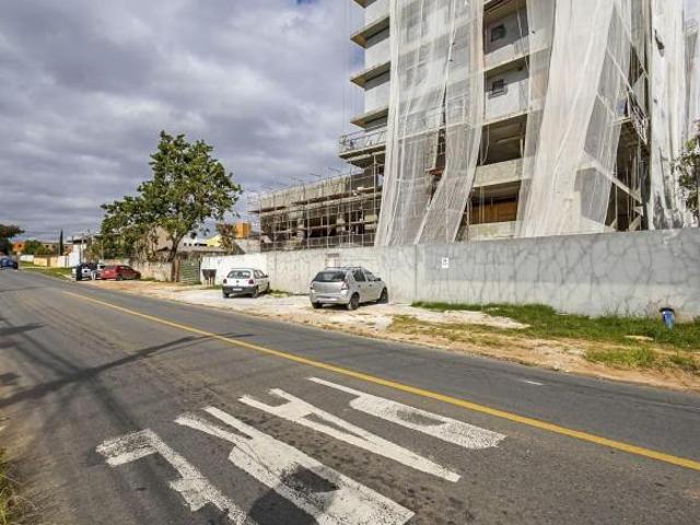 Apartamento venda em Capivari, Tijucas do Sul