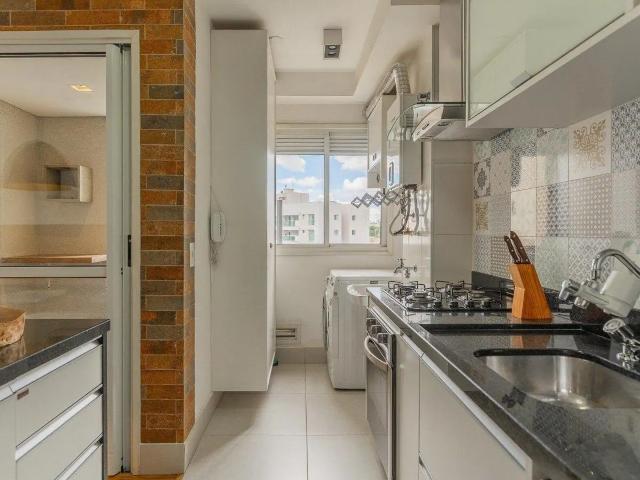 Apartamento aluguel em Nova Crixás, Região Geográfica Intermediária de Goiânia