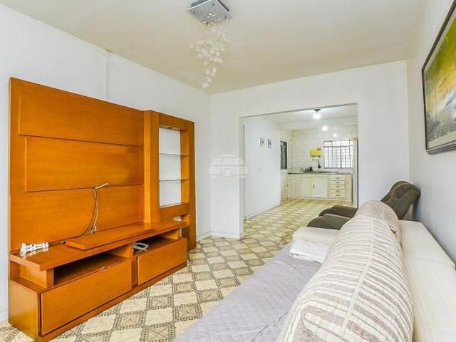 Casa venda em Região Geográfica Imediata de Curitiba, Região Metropolitana de Curitiba
