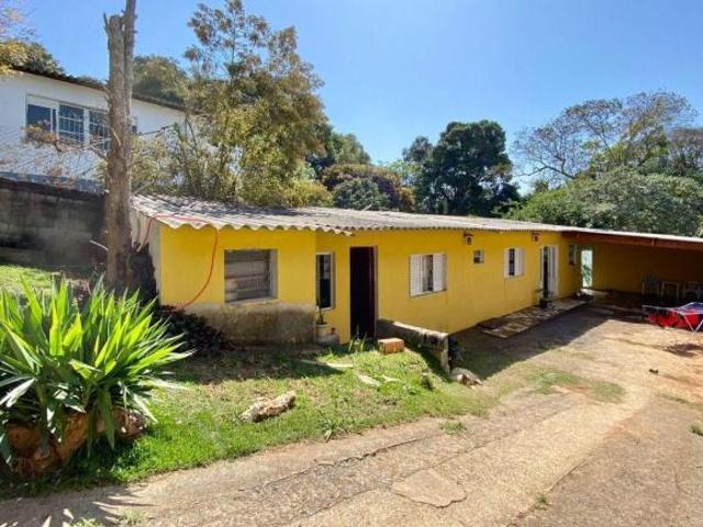 Casa venda em Vargem Grande Paulista