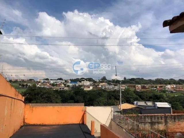 Casa venda em Região Geográfica Imediata de Londrina, Londrina
