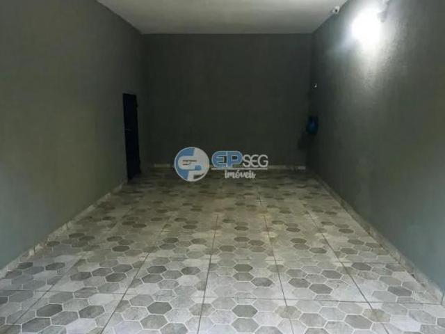 Casa venda em Região Geográfica Imediata de Londrina, Londrina