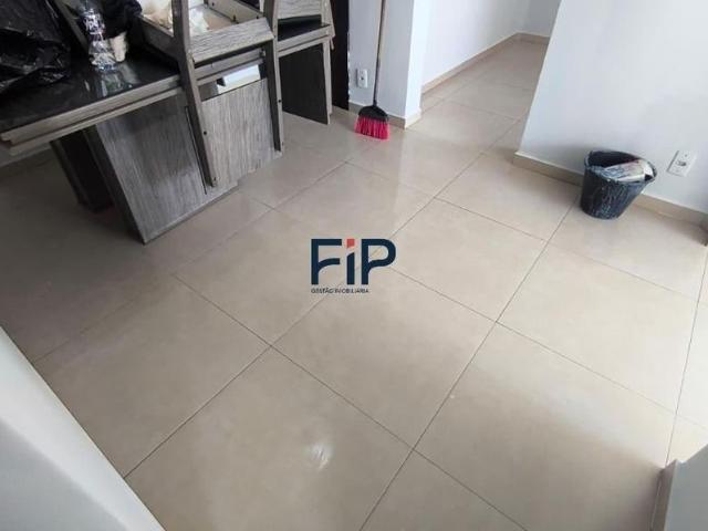 Apartamento aluguel em Jardim Tropical, Sorriso