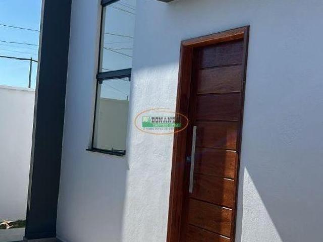 Casa venda em Região Geográfica Imediata de São João del Rei, Região Sudeste
