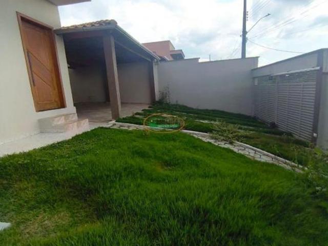 Casa venda em Região Geográfica Imediata de São João del Rei, Região Sudeste