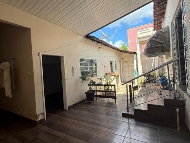 Casa venda em Região Geográfica Imediata de Cuiabá, Região Metropolitana do Vale do Rio Cuiabá