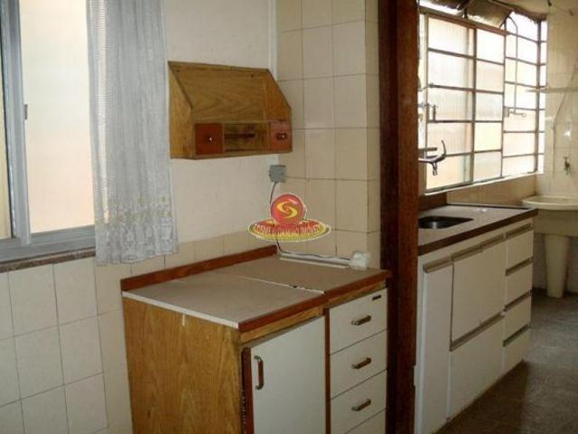 Apartamento venda em Região Geográfica Imediata de Belo Horizonte, Região Metropolitana de Belo Horizonte
