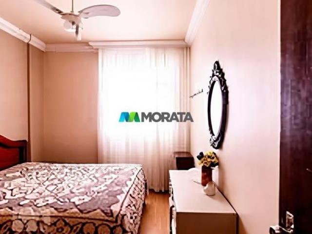 Apartamento venda em Região Geográfica Imediata de Belo Horizonte, Região Metropolitana de Belo Horizonte
