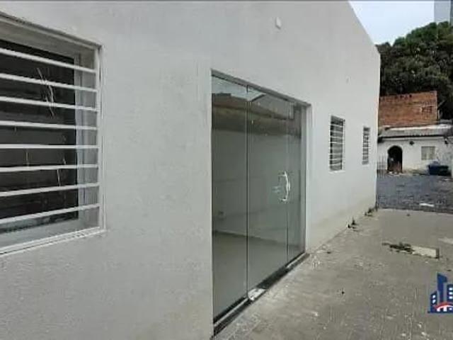 Apartamento aluguel em Recife