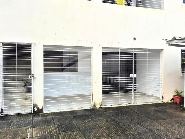Casa aluguel em Cosme e Damião, Recife
