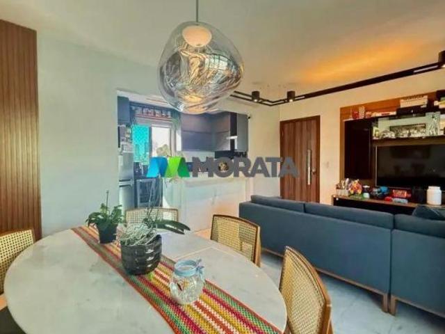 Apartamento venda em Região Geográfica Imediata de Belo Horizonte, Região Metropolitana de Belo Horizonte