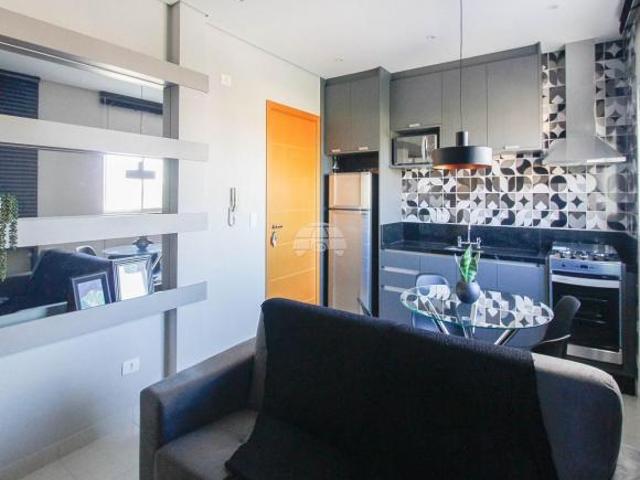Apartamento venda em Região Geográfica Imediata de Curitiba, Região Metropolitana de Curitiba