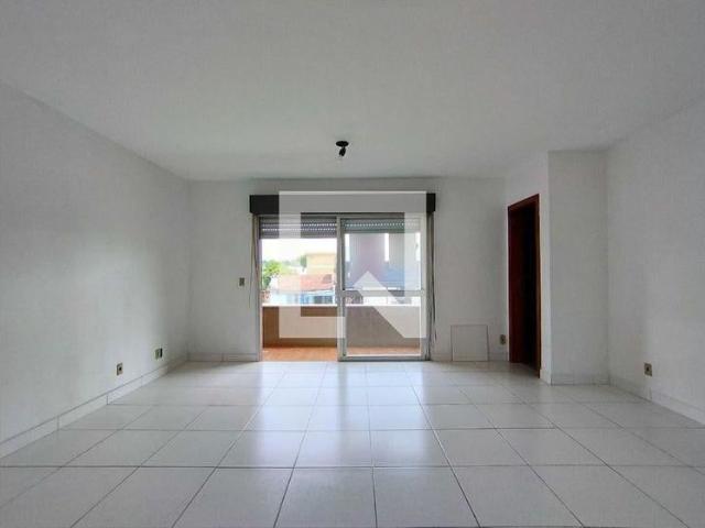 Apartamento aluguel em Sapucaia do Sul