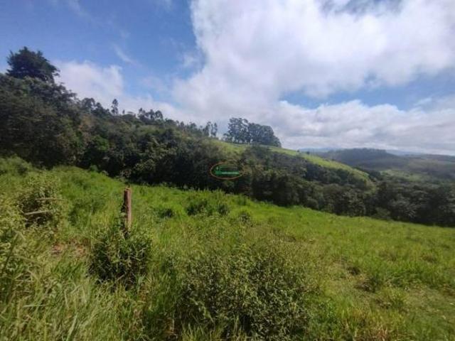 Terreno venda em Região Geográfica Imediata de Conselheiro Lafaiete, Conselheiro Lafaiete